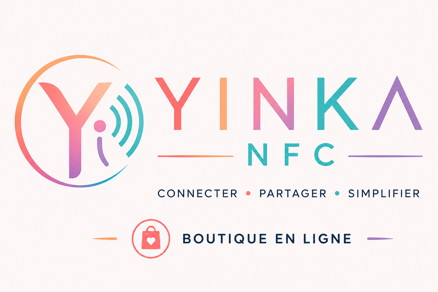 YINKA NFC