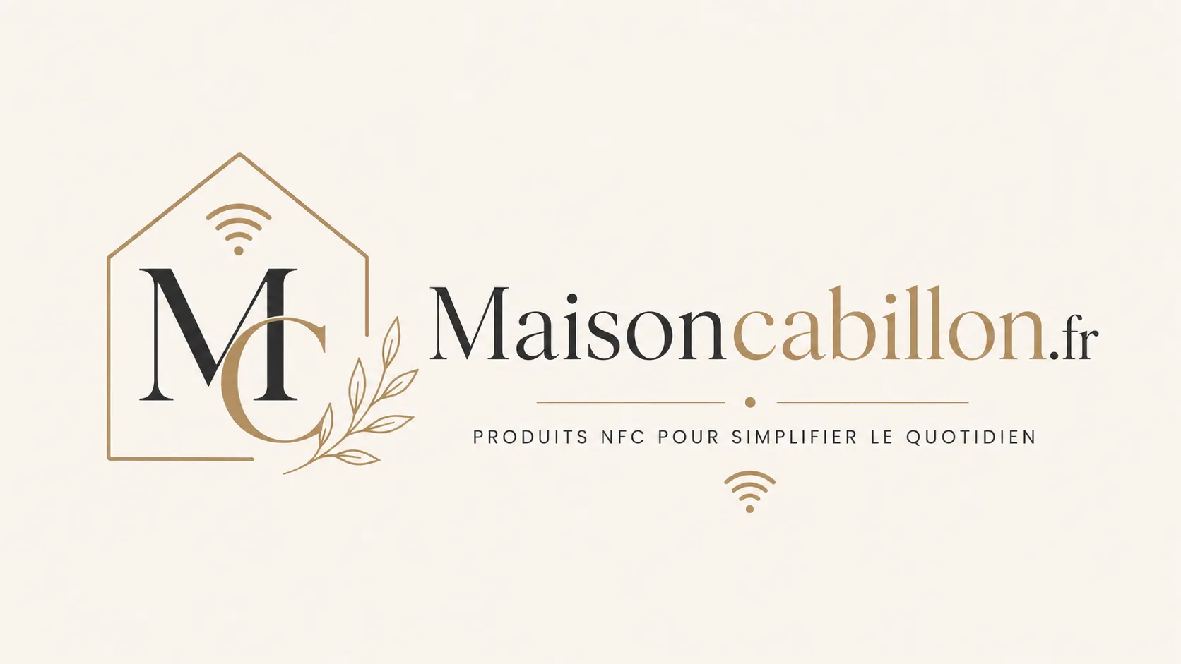 Maison Cabillon